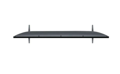 تلفزيون UP75 ذكي فائق الوضوح (UHD) من إل جي مقاس 55 بوصة بدقة 55UP7550PVG ,4K