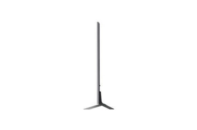 LG Real 4K QNED MiniLED Smart TV, 75 Inch, 90 Series, a7 Gen AI Processor 4K for AI., 75QNED90VPA