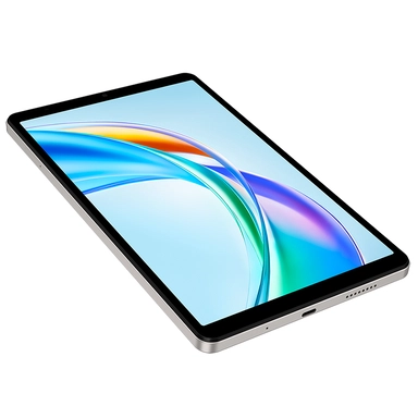 Honor Pad X7 WiFi 4GB 128GB 8.7 inches Gray