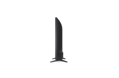 شاشة ال جي 32 بوصة واي فاي سمارت ال اي دي 32LQ630B6LB HD