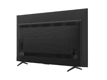 شاشة TCL سمارت 65 بوصة UHD 65P79B 4K