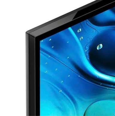 Sony 85 Inch Smart LED TV K-85S30 4K