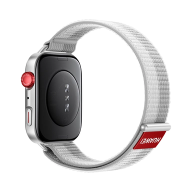 Huawei Watch Fit 4 Seiya 55020FAC-B19W-Grey