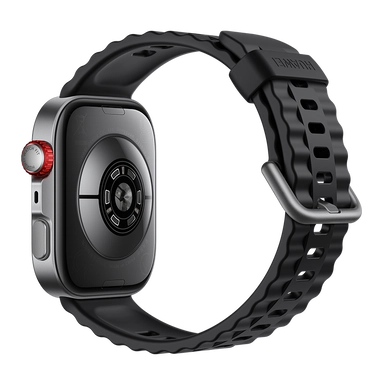Huawei Watch Fit 4 Seiya Pro 55020FAA-B29F-Black