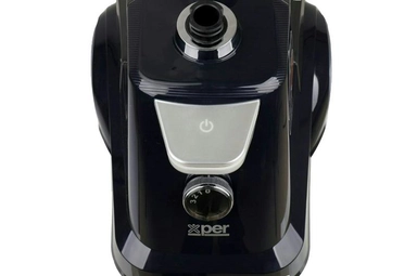 Xper Garment Steamer, 2200 W, 3L., XPGS-800-20