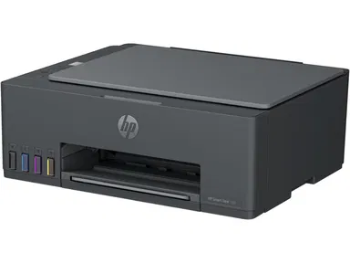 الطابعة المتكاملة HP Smart Tank 581 (4A8D4A)