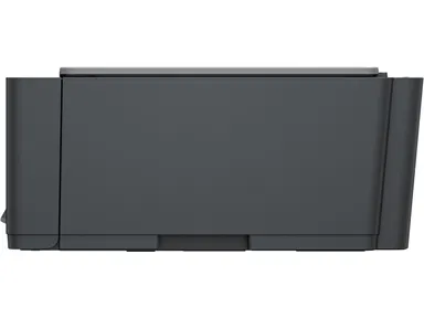 الطابعة المتكاملة HP Smart Tank 581 (4A8D4A)