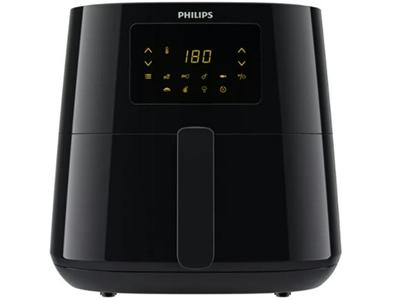 Philips Essential Airfryer XL HD9270/90