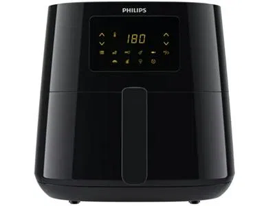 Philips Essential Airfryer XL HD9270/90