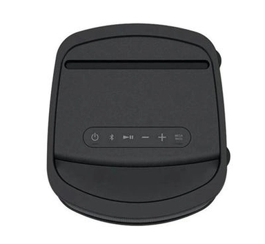 نظام صوتي سوني 1 سماعة SRS-XP500