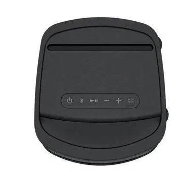 نظام صوتي سوني 1 سماعة SRS-XP500