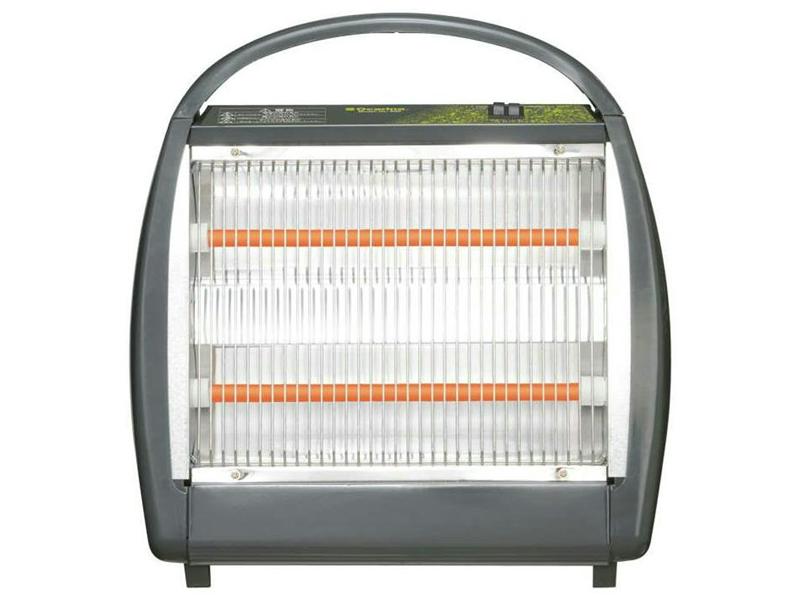 Ocarina Electric Heater OCRHTPT80002