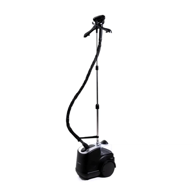 Platinum Vertical Iron 2000W, 3 L, GS6110B