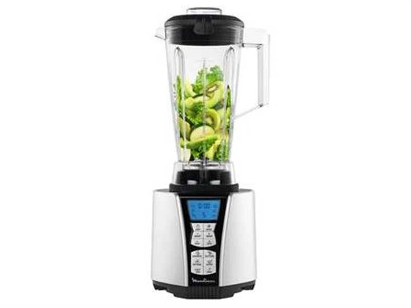 خلاط مولينكس 2.2 لتر 1500 وات LM936E27