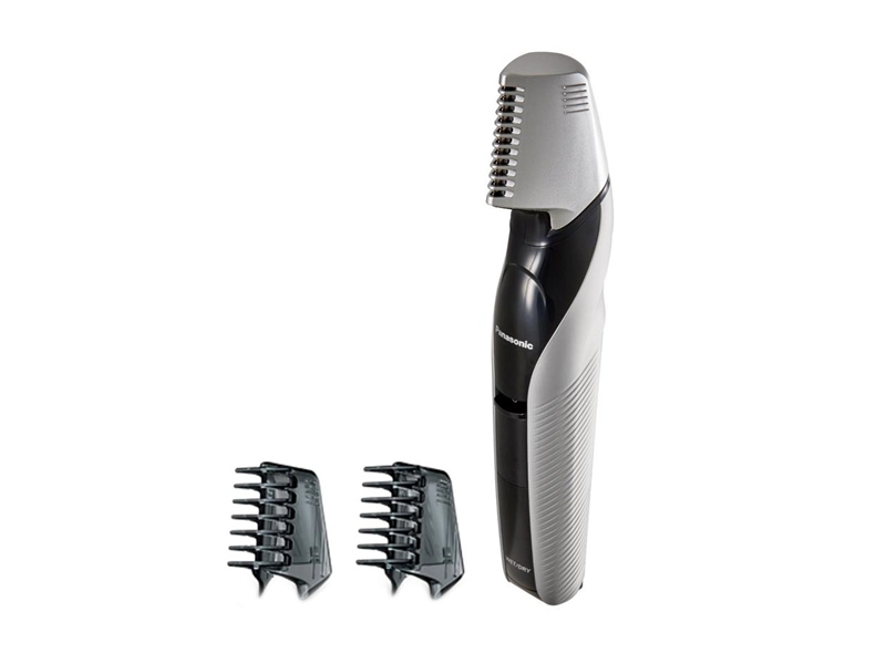 ماكينة حلاقة رجالية باناسونيك ER-GK60-S421