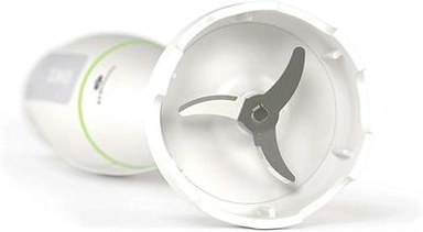 Kenwood Hand Blender, 600 Watt, 500 ml., OWHDP102WG