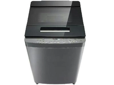 Toshiba Top Load Washing Machine 11 kg, Silver, AW-DUK1200GUPBB