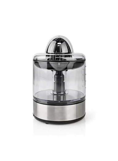 عصارة حمضيات اكسبير قدرة 40 واط سعة 0.7 لتر XPCC40PS
