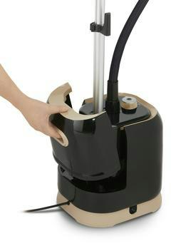 Tefal Pro Style Garment Steamer IT3420M0