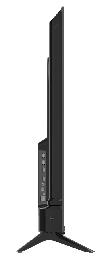 شاشة 50MTC بوصة VIDAA سمارت MTC4KD50SVK24-UHD-4K