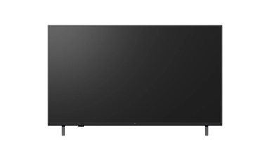 شاشة LG مقاس 65 بوصة WiFi سمارت 4K 65UA85006LA