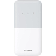 Huawei E5576 Mobile WiFi Cute S Cat4 ,Router, White