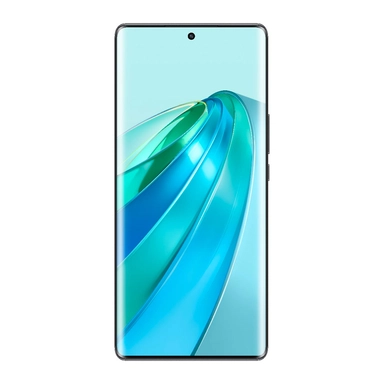 Honor X9A 5G 8GB Ram 256GB Midnight Black