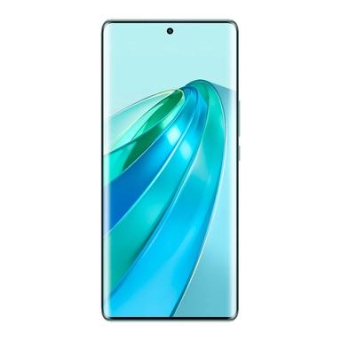 Honor X9A 5G 8GB Ram 256GB Emerald Green