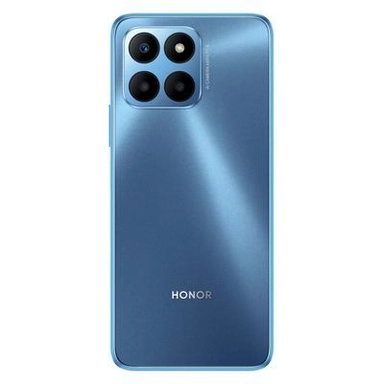 HONOR X6 5G 4GB 128GB Ocean Blue