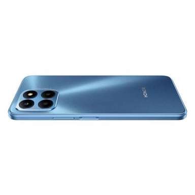 HONOR X6 5G 4GB 128GB Ocean Blue