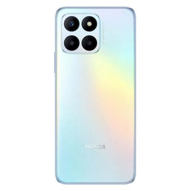 HONOR X6 5G 4GB 128GB Titanium Silver