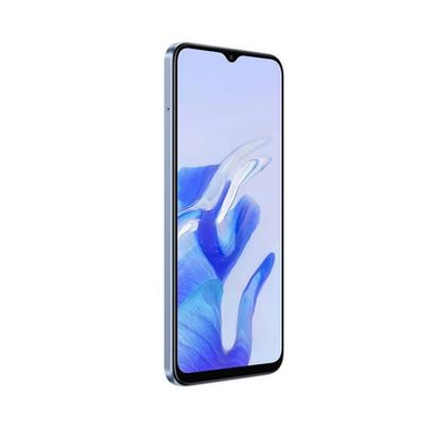 HONOR X6 5G 4GB 128GB Titanium Silver