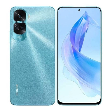 Honor 90 Lite 5G 8GB RAM 256GB Cyan Lake
