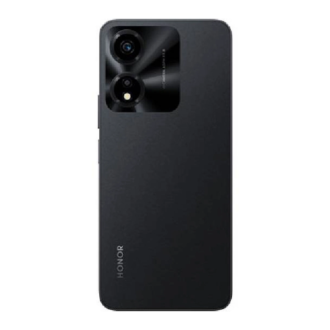 Honor X5 Plus 4G 4GB RAM 64GB Midnight Black