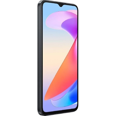 Honor X6a 4G LTE 4GB RAM 128GB Midnight Black