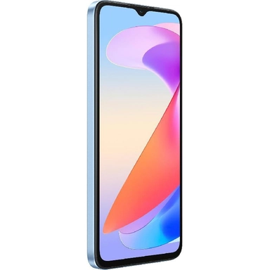 هونر X6a، 4G LTE، 4 جيجا رام، 128 جيجا بايت سماوي ليك