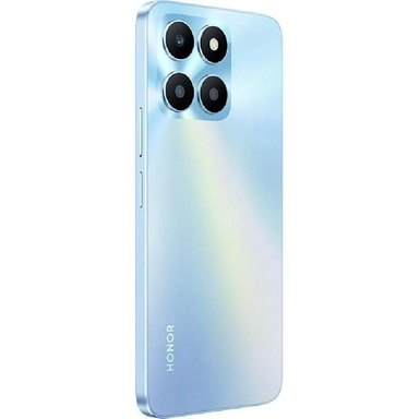 هونر X6a، 4G LTE، 4 جيجا رام، 128 جيجا بايت سماوي ليك