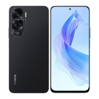 Honor 90 Lite 5G 8GB RAM 256GB Midnight Black