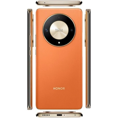 Honor X9B 5G 12GB 256GB Sunrise Orange