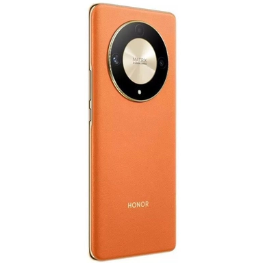 Honor X9B 5G 12GB 256GB Sunrise Orange