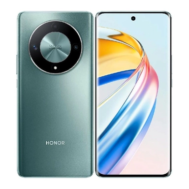 Honor X9B 5G 8GB 256GB Emerald Green