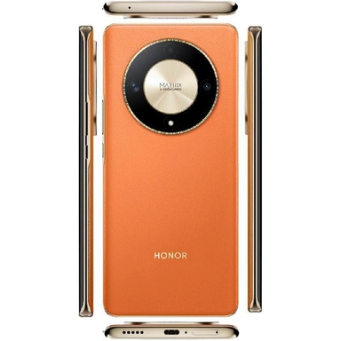Honor X9B 5G 8GB 256GB Sunrise Orange