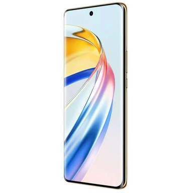 Honor X9B 5G 8GB 256GB Sunrise Orange