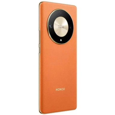 Honor X9B 5G 8GB 256GB Sunrise Orange