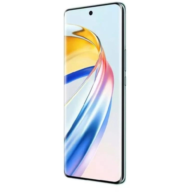 Honor X9B 5G 8GB 256GB Emerald Green