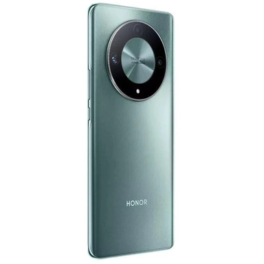 Honor X9B 5G 8GB 256GB Emerald Green
