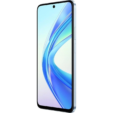 Honor X7B LTE 8GB RAM 256GB Flowing Silver