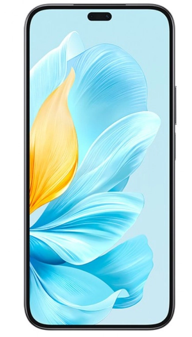 Honor 200 Lite 5G 8GB 256GB - Midnight Black