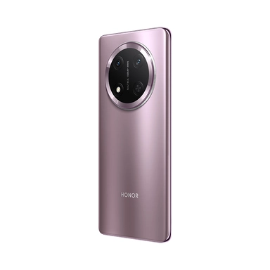Honor X9c 5G 12GB 256GB Titanium Purple