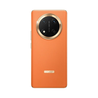 Honor X9c 5G 12GB 256GB Sunrise Orange